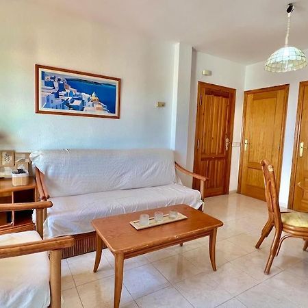 Casita Montemar By Calpitality Villa Ngoại thất bức ảnh